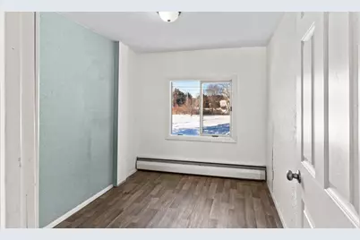 1154 Hotel Road, Auburn, ME 04210 - Photo 15