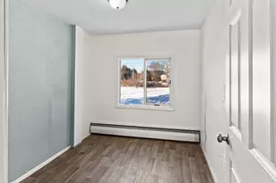 1154 Hotel Rd, Auburn, ME 04210 - Photo 15