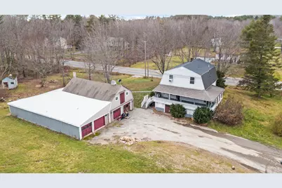 1154 Hotel Road, Auburn, ME 04210 - Photo 27