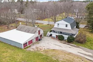 1154 Hotel Rd, Auburn, ME 04210 - Photo 27