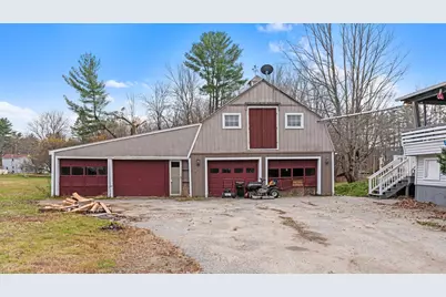 1154 Hotel Road, Auburn, ME 04210 - Photo 23