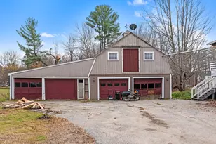 1154 Hotel Rd, Auburn, ME 04210 - Photo 23