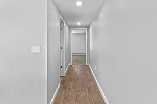 1154 Hotel Rd, Auburn, ME 04210 - Photo 11