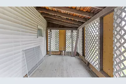 1154 Hotel Road, Auburn, ME 04210 - Photo 19