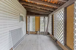 1154 Hotel Rd, Auburn, ME 04210 - Photo 19