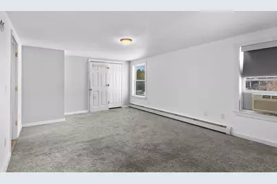 1154 Hotel Road, Auburn, ME 04210 - Photo 5