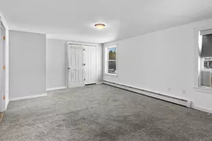 1154 Hotel Rd, Auburn, ME 04210 - Photo 5