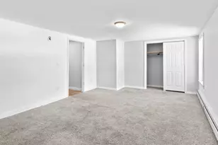 1154 Hotel Rd, Auburn, ME 04210 - Photo 3