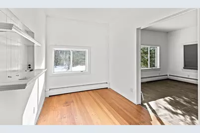 1154 Hotel Road, Auburn, ME 04210 - Photo 17