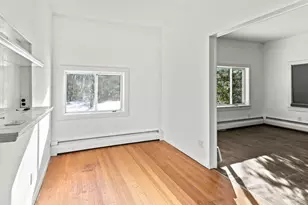 1154 Hotel Rd, Auburn, ME 04210 - Photo 17