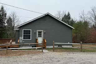 25 Harvest Ln, Bridgton, ME 04009 - Photo 3