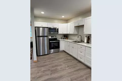 25 Harvest Lane, Bridgton, ME 04009 - Photo 9