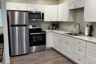 25 Harvest Ln, Bridgton, ME 04009 - Photo 9