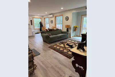 25 Harvest Lane, Bridgton, ME 04009 - Photo 11