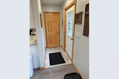 25 Harvest Lane, Bridgton, ME 04009 - Photo 15
