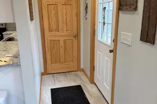 25 Harvest Ln, Bridgton, ME 04009 - Photo 15