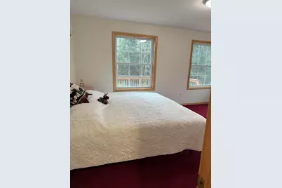25 Harvest Lane, Bridgton, ME 04009 - Photo 19