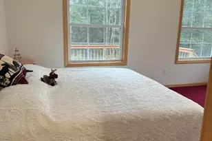 25 Harvest Ln, Bridgton, ME 04009 - Photo 19