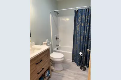 25 Harvest Lane, Bridgton, ME 04009 - Photo 21