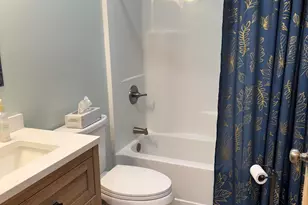 25 Harvest Ln, Bridgton, ME 04009 - Photo 21