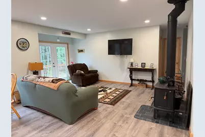 25 Harvest Lane, Bridgton, ME 04009 - Photo 7