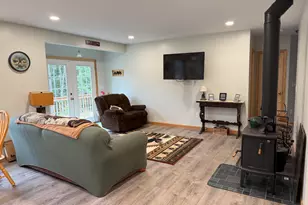 25 Harvest Ln, Bridgton, ME 04009 - Photo 7