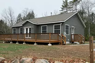 25 Harvest Ln, Bridgton, ME 04009 - Photo 1