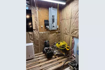 25 Harvest Lane, Bridgton, ME 04009 - Photo 23