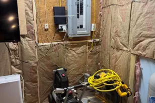 25 Harvest Ln, Bridgton, ME 04009 - Photo 23