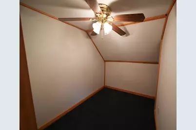 95 Boundary Line Road, Bridgewater, ME 04735 - Photo 39