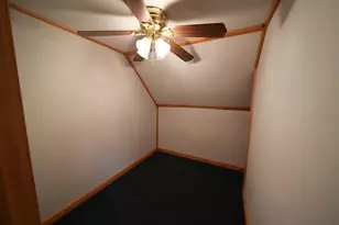 95 Boundary Line Rd, Bridgewater, ME 04735 - Photo 39