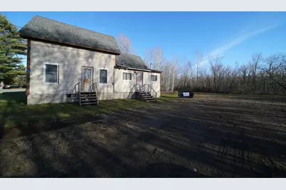 95 Boundary Line Road, Bridgewater, ME 04735 - Photo 21