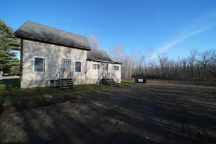 95 Boundary Line Rd, Bridgewater, ME 04735 - Photo 21