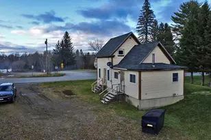 95 Boundary Line Rd, Bridgewater, ME 04735 - Photo 13