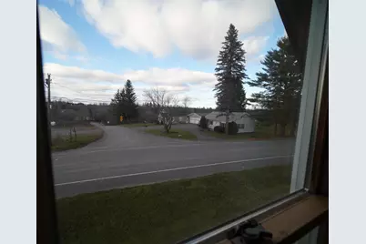 95 Boundary Line Road, Bridgewater, ME 04735 - Photo 45