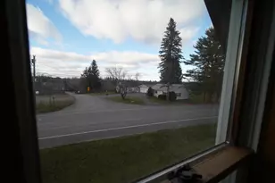 95 Boundary Line Rd, Bridgewater, ME 04735 - Photo 45