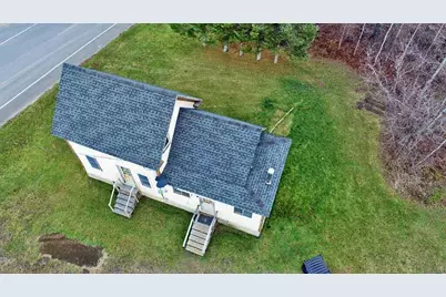 95 Boundary Line Road, Bridgewater, ME 04735 - Photo 3