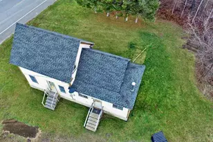 95 Boundary Line Rd, Bridgewater, ME 04735 - Photo 3