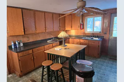 95 Boundary Line Road, Bridgewater, ME 04735 - Photo 23