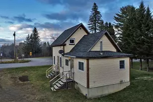 95 Boundary Line Rd, Bridgewater, ME 04735 - Photo 17