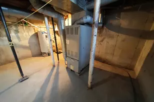 95 Boundary Line Rd, Bridgewater, ME 04735 - Photo 51