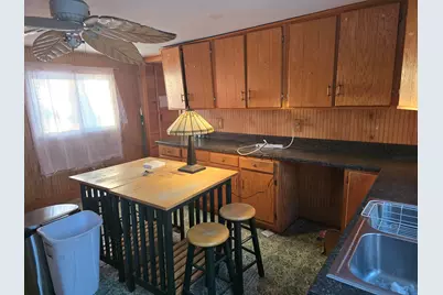 95 Boundary Line Road, Bridgewater, ME 04735 - Photo 25