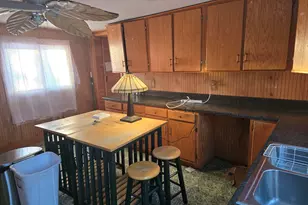 95 Boundary Line Rd, Bridgewater, ME 04735 - Photo 25