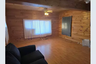 95 Boundary Line Road, Bridgewater, ME 04735 - Photo 29