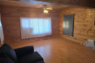 95 Boundary Line Rd, Bridgewater, ME 04735 - Photo 29