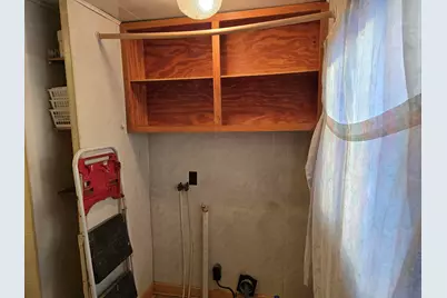 95 Boundary Line Road, Bridgewater, ME 04735 - Photo 31