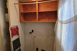 95 Boundary Line Rd, Bridgewater, ME 04735 - Photo 31