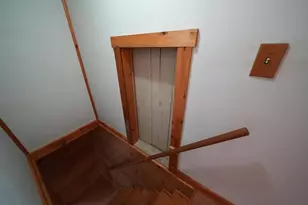 95 Boundary Line Rd, Bridgewater, ME 04735 - Photo 47