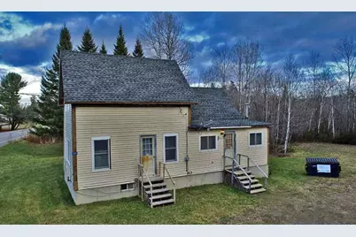 95 Boundary Line Road, Bridgewater, ME 04735 - Photo 9