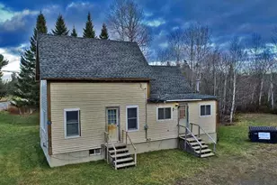 95 Boundary Line Rd, Bridgewater, ME 04735 - Photo 9